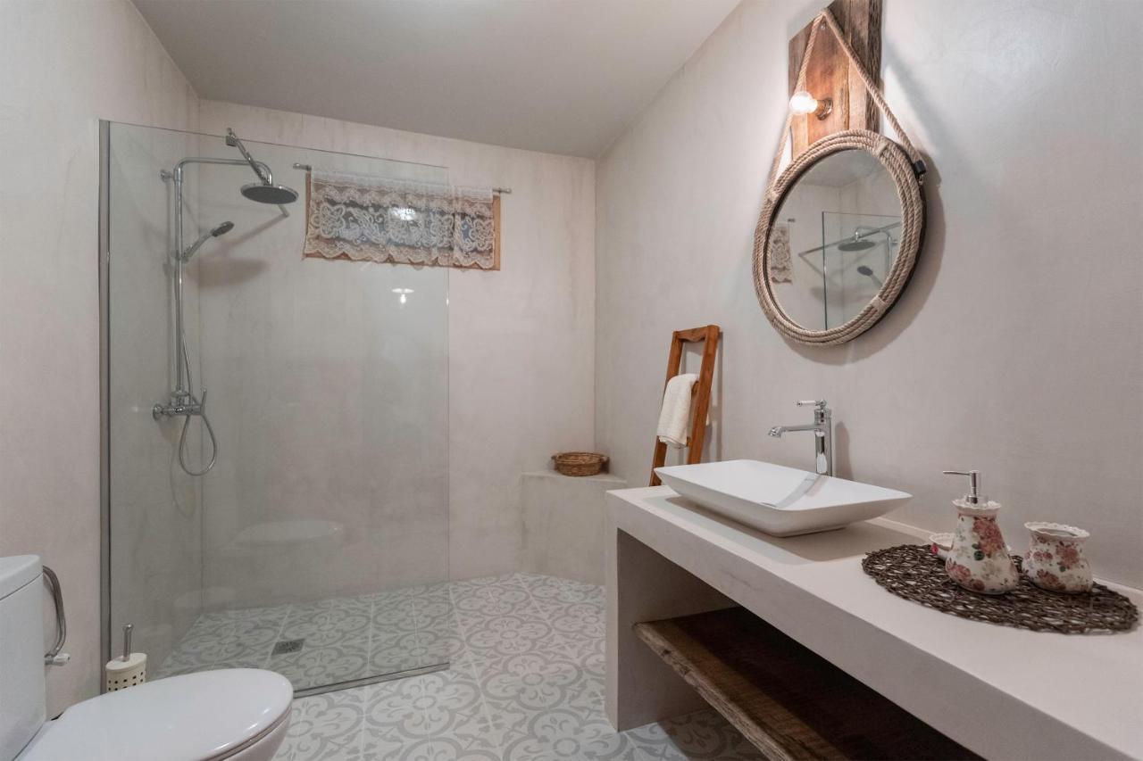 Rose Traditional House Αρχάγγελος Εξωτερικό φωτογραφία